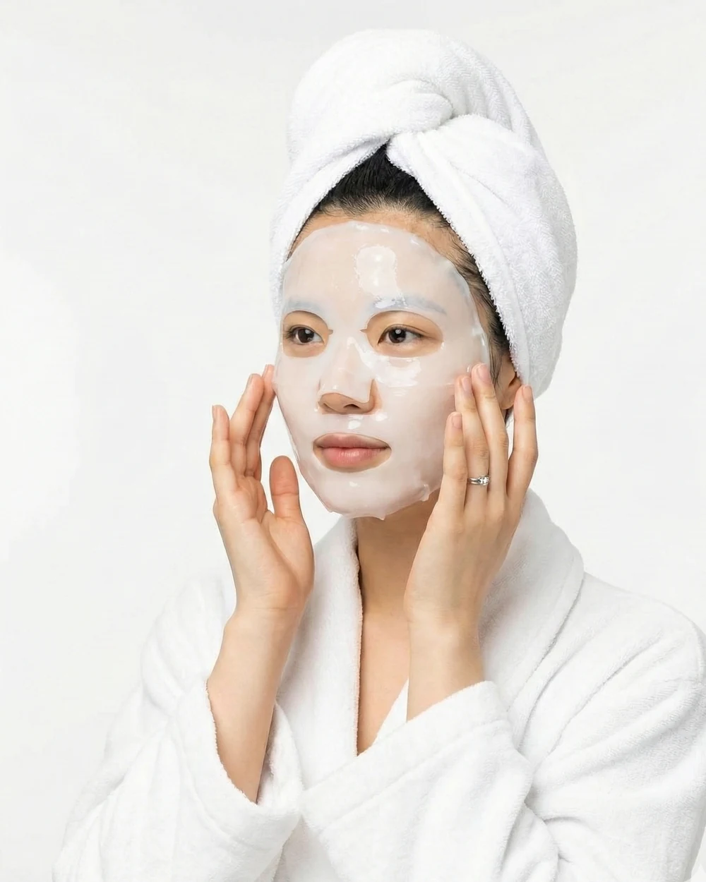 Kara Bio Collagen Mask