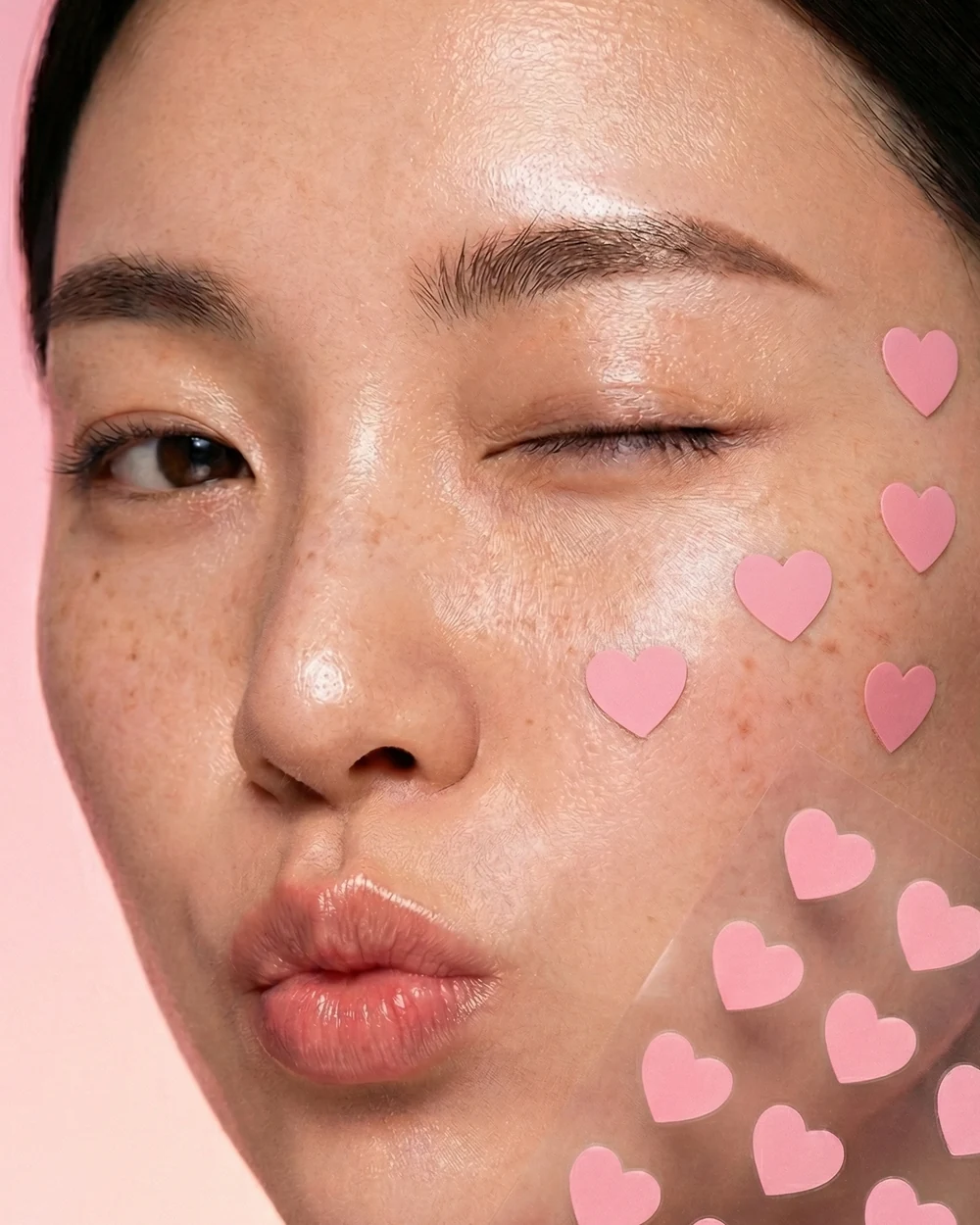 Kara Pimple Patch