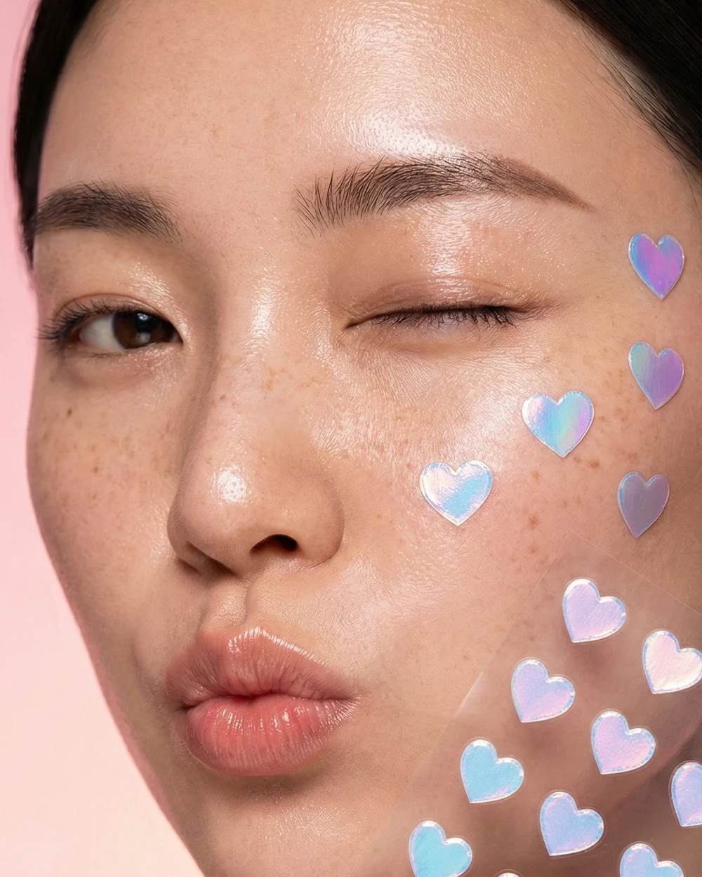 Kara Pimple Patch