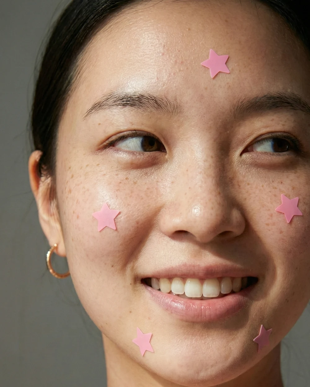 Kara Pimple Patch