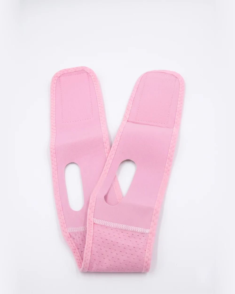 Kara Chin Strap