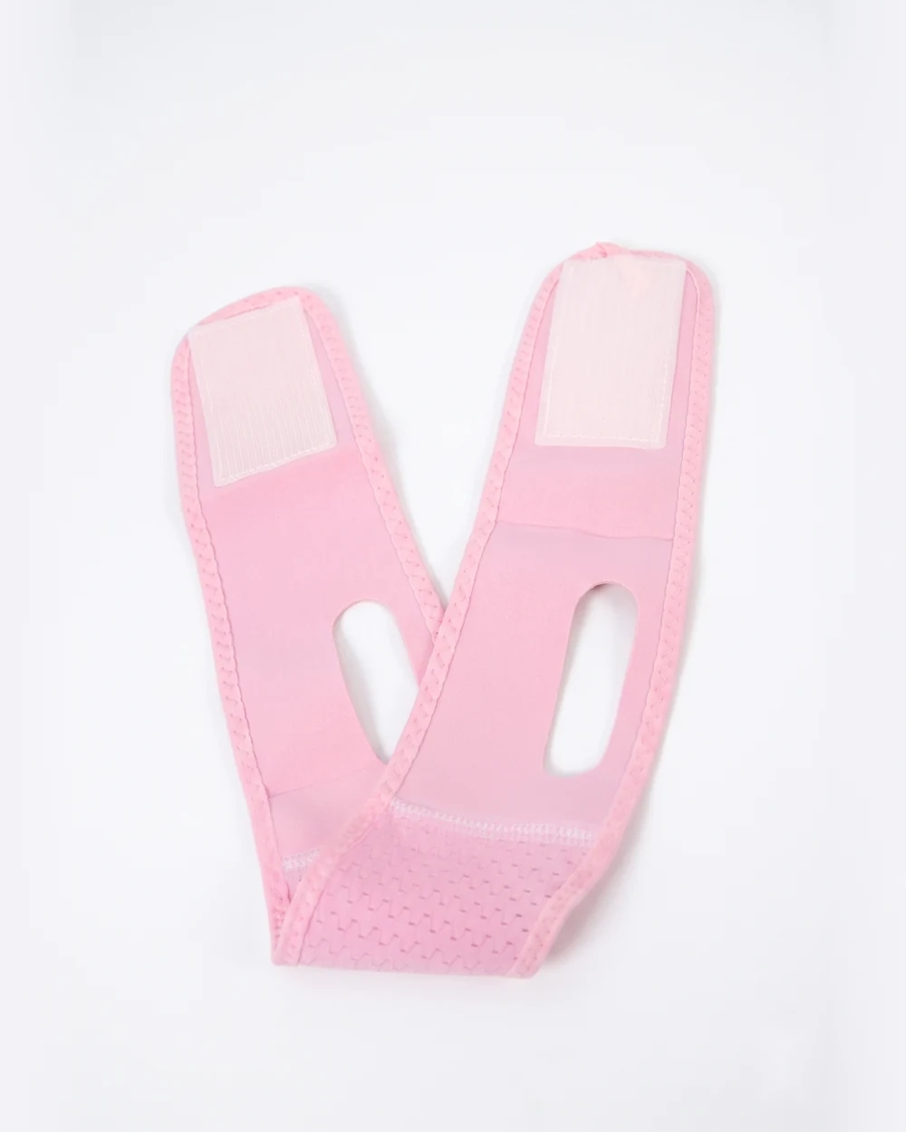 Kara Chin Strap