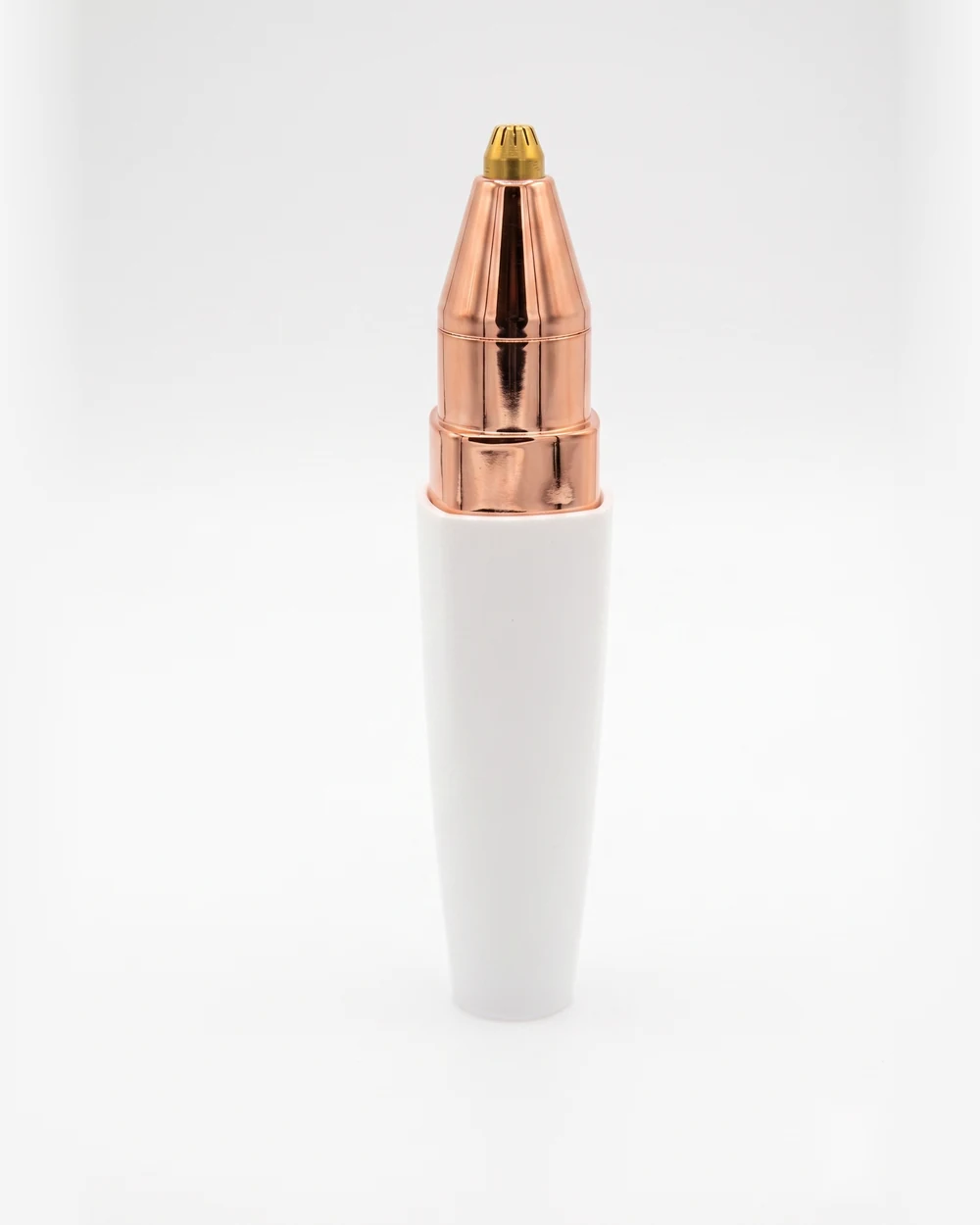 Kara Facial Depilator