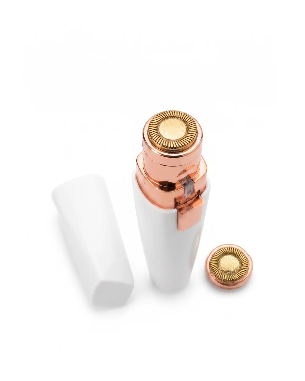 Kara Facial Depilator