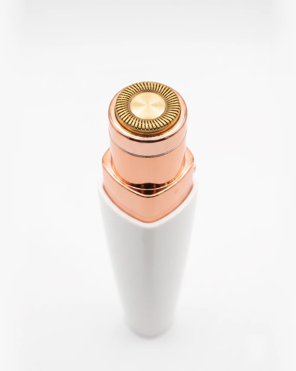 Kara Facial Depilator