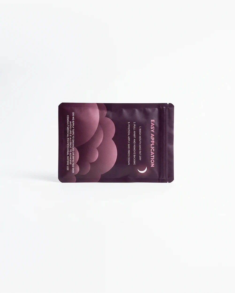 Kara Mouth Tape