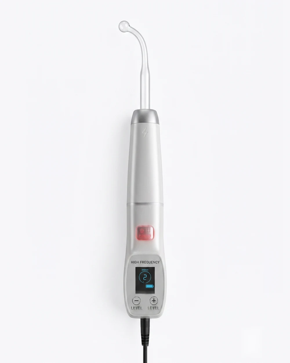 Kara Oxy Pro